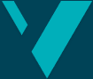 HVL-logo